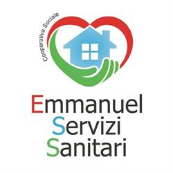 Emmanuel Servizi Sanitari