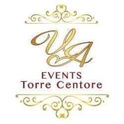 Villa Attilio