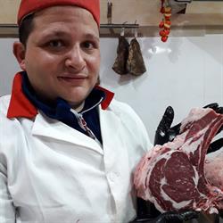 Il Sapore Della Qualità