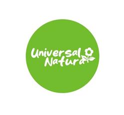 Universal Natura