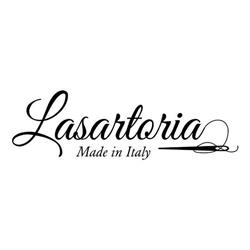 Lasartoria di Vanzo Cinzia