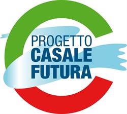Casale Futura