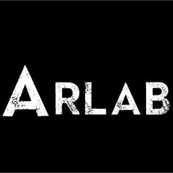 ArLab