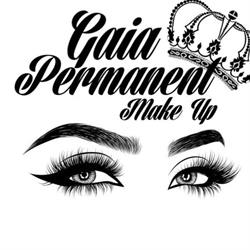Gaia Permanent Make Up