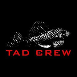 TAD CREW