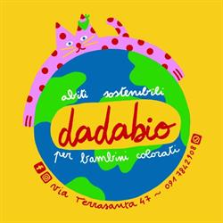 Dadabio