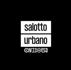 Salotto Urbano al Civico 53