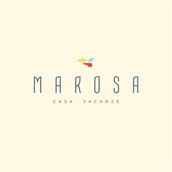 Marosa Casa vacanze