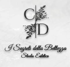 I Segreti Della Bellezza - Studio Estetico Ciampino