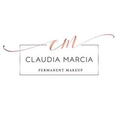Claudia Marcia PMU & Microblading