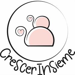 Associazione CrescerInsieme