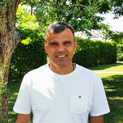 Operatore Shiatsu Silvano Baresi