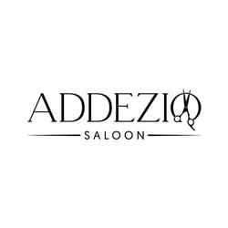 Addezio saloon