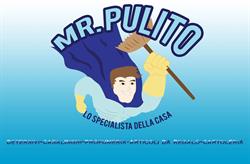 Mr. pulito