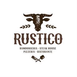 Rustico Steakhouse Pizzeria