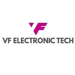 VF Electronic Tech