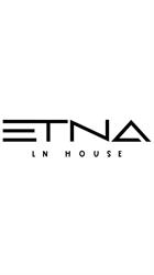 LN ETNA HOUSE