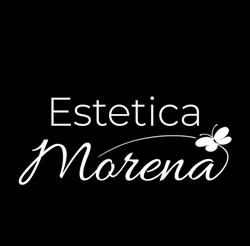 Estetica Morena