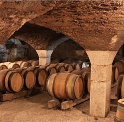 Centro Vini Di Pachino Sicilia