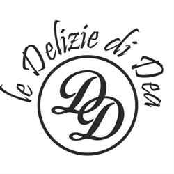 Le Delizie di Dea