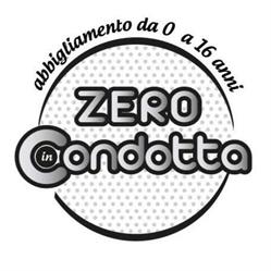 Zero in Condotta
