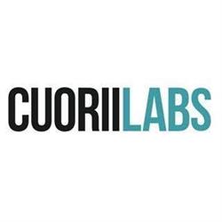 CuoriiLabs consulenza sviluppo app e software