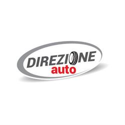 Centro First Stop Direzione Auto