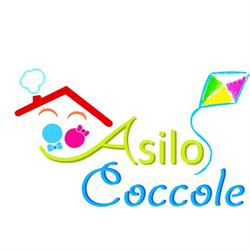 Asilo Coccole