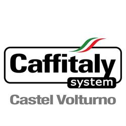 Caffitaly System Shop Castel Volturno