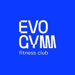 Evo Gym Fitness Club