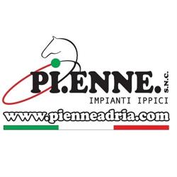 Pi Enne Box per Cavalli
