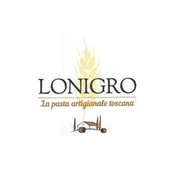 Pastificio Lonigro