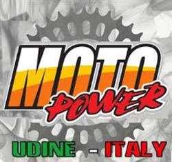 Motopower Udine