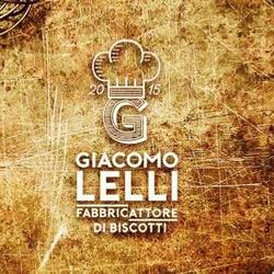 Il Fabbricattore