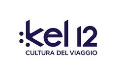Kel 12 Torino