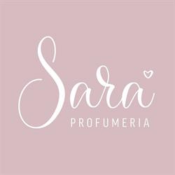 Sara Profumeria