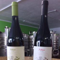 Cantina Stentella