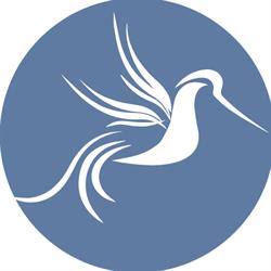 SiPosta Agenzia Vallo della Lucania