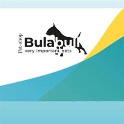 Bulabull