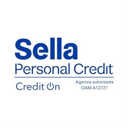 Credit On