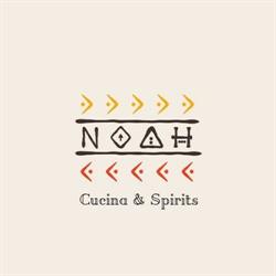 Noah