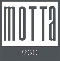 Tappezzeria Motta 1930