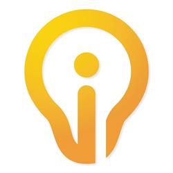 Ideation Factory