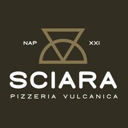 Sciara Pizzeria Vulcanica