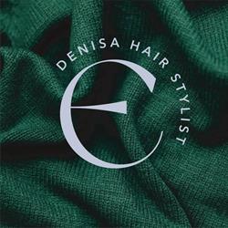 Eden Salon - Denisa Hair Stylist
