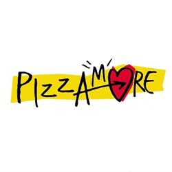 PizzAmore