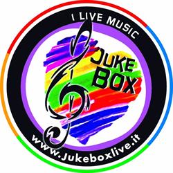 Jukebox Eventi