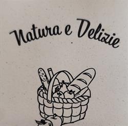 Natura e Delizie di Batignani Alberto