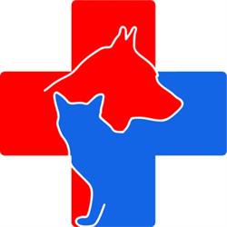 Ambulatorio Veterinario San Martino di Lupari di Dr. Menin Ruggero