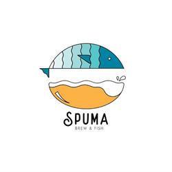 Spuma